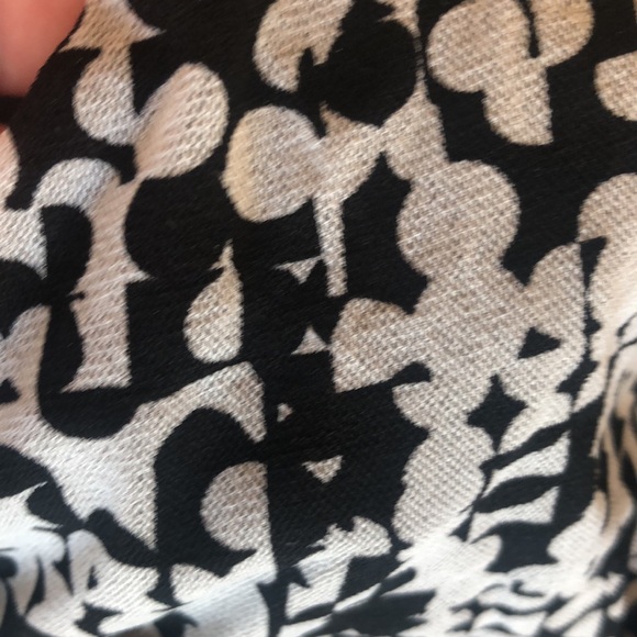 Unlisted by Kenneth Cole Top - Picture 13 of 13